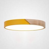 Накладной светильник Imperiumloft CLIP CLIP01