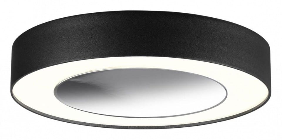 Накладной светильник Novotech Mirror 359277