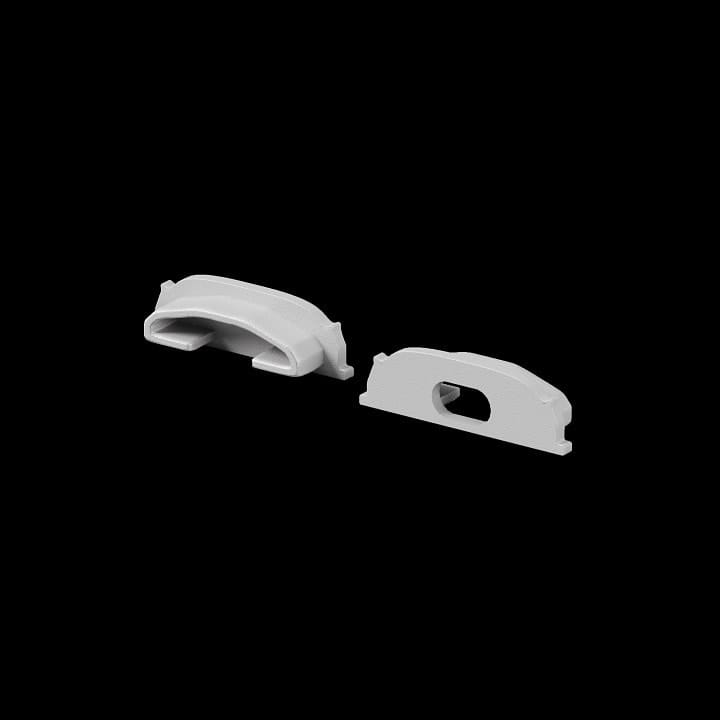 Заглушка для профиля Maytoni Led Strip  642075