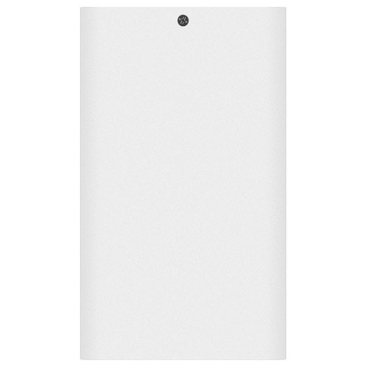 Накладной светильник Lightstar Monocco 052336-IP65