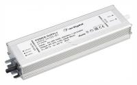 Блок питания Arlight ARPV-24100-B1 028788