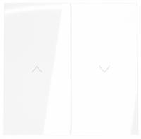 Клавиши для выключателя для жалюзи Voltum S70 VLS002501