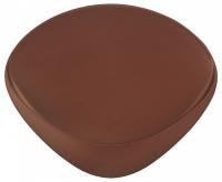 Накладной светильник Moderli Kelly V11654-WL