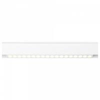 Накладной светильник Ambrella Light GL GL4028