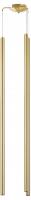Подвесная люстра Lightstar Tubo L3T747443