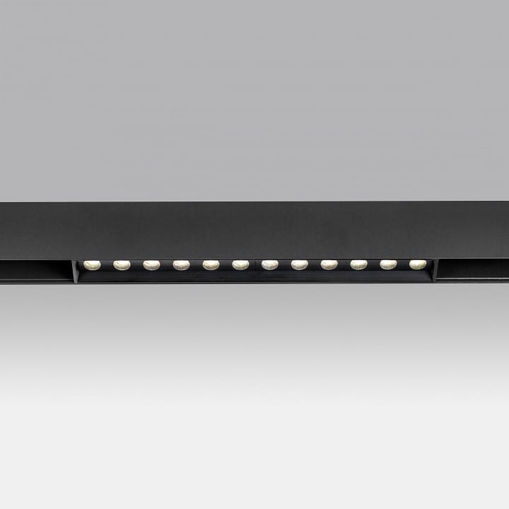 Накладной светильник Lightstar Uno 259147
