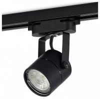 Светильник на штанге Donel DN01 DN01001R1B 1Track