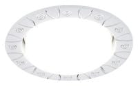 Встраиваемый светильник Ambrella Light G G830 W