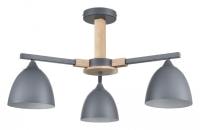 Люстра на штанге Lumion Colange 8096/3C