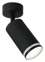 Спот Wolta CORALLO WSL-GU10 WSL-GU10/04BL