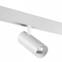 Светильник на штанге Novotech Flum 359497