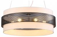 Подвесной светильник Moderli Gela V10486-6P