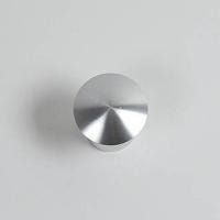 Накладной светильник DesignLed Mush GW-M201-4-4-SL-WW