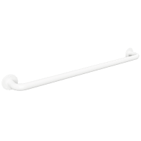 Поручень Bemeta Help Program 301100904