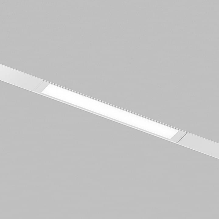 Встраиваемый светильник Denkirs SIMPLE LINEAR DK8203-WH