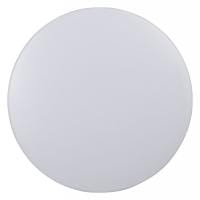Накладной светильник Vitaluce V6500 V6500/1A