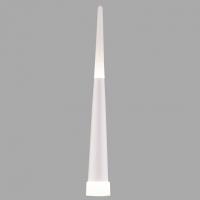 Подвесной светильник Elektrostandard DLR038 a044559