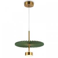 Подвесной светильник Ambrella Light LH LH72609