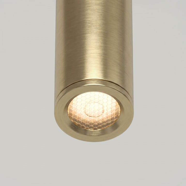 Подвесной светильник Elektrostandard  50263 LED