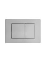 Кнопка смыва CEZARES МОЛЬВЕНО (MOLVENO) CZR-410C-IN