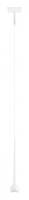 Подвесной светильник Ambrella Light GV GV1642