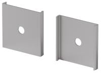 Крепление Maytoni Led Strip  642043