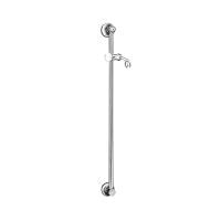 Душевая штанга Devon&Devon Austin UTCI535CR