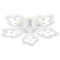 Накладной светильник Ambrella Light FA FA510