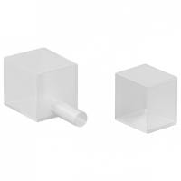 Заглушка Maytoni 432049