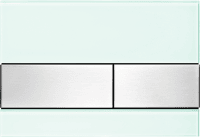 Клавиша смыва Tece 9240804