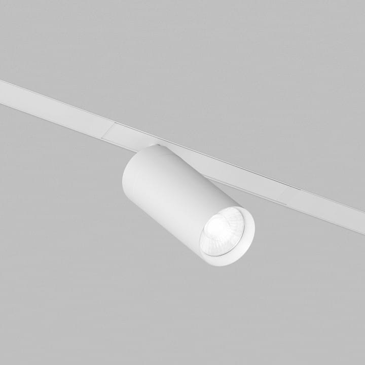 Светильник на штанге Denkirs SIMPLE SPOT DK8220-WH