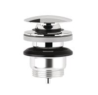 Донный клапан Kludi Rotexa 1047005-00