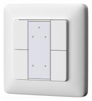 Панель универсальная сенсорная накладная Maytoni DALI 721040