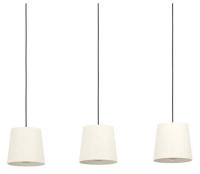 Подвесная люстра Eglo FEBRES 901263