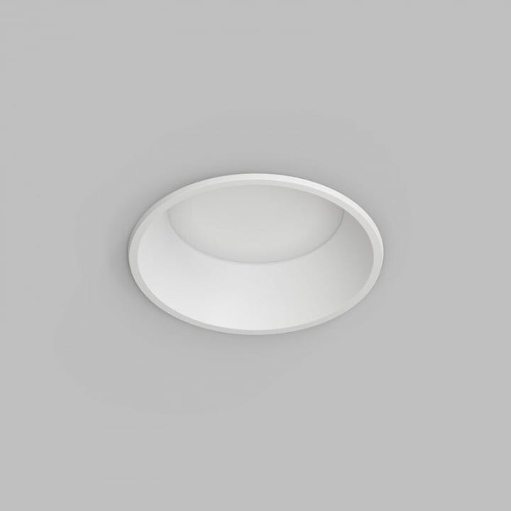 Встраиваемый светильник Denkirs TRIM DK2450-WH
