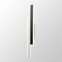 Накладной светильник Lussole Alachua LSP-7149