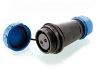 Соединитель сетевой Deko-Light  940059