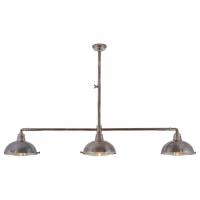 Подвесной светильник Covali PL-59936