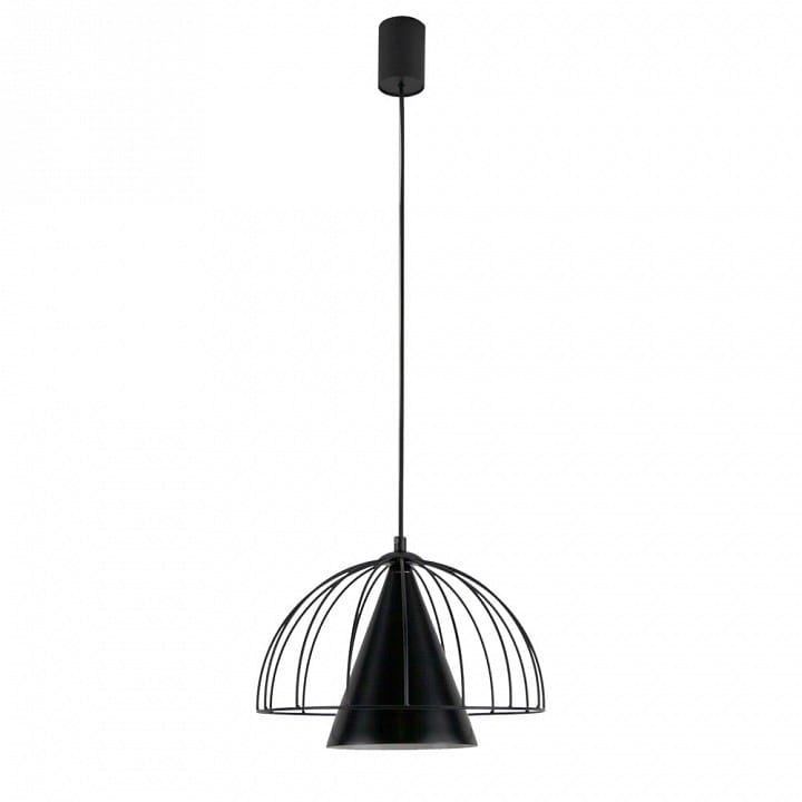 Подвесной светильник Lighthall Iris LH012096