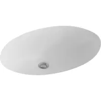Раковина 52x36,5 см Villeroy & Boch Evana 61474601