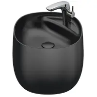 Раковина 46x47 см Roca Beyond 3270B1640