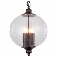 Подвесной светильник ST-Luce Lateria SL362.303.03