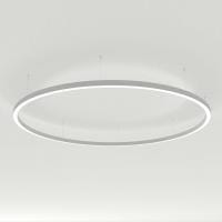 Накладной светильник Arlight LINE 034010(2)
