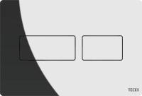 Клавиша смыва Tece Solid 9240431