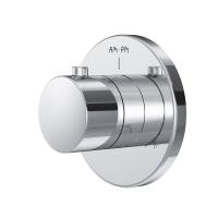 Переключатель на 3 положения AM.PM F0800100