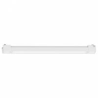 Накладной светильник Feron AL232 51855