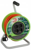 Удлинитель Эра  RP-4e-3x1.5-40m