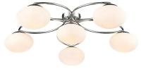 Потолочная люстра Velante 360 360-107-06