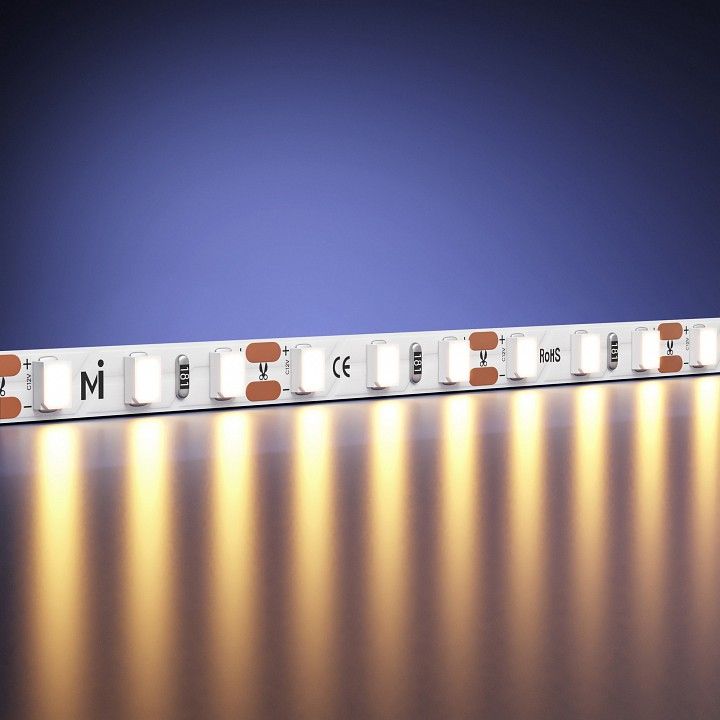 Лента светодиодная Maytoni Led Strip Узкая светодиодная лента 201105