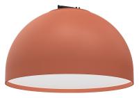 Накладной светильник Divinare Decorato 2496/34 SP-20